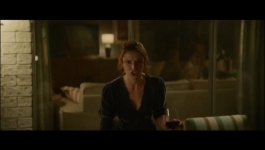 Apples Never Fall - Season 01 Episode 03